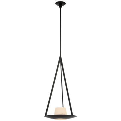 Светильник Visual Comfort Divina 20" Pendant