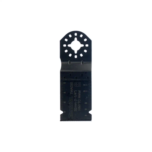 Погружное полотно по металлу TMA030 Makita B-39213
