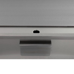 Жарочная поверхность EG-820 Foodatlas Eco