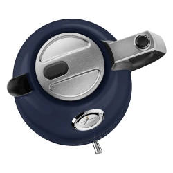 KitchenAid Электрический чайник Artisan 1,5 л с чернилами EAN 8003437608698
