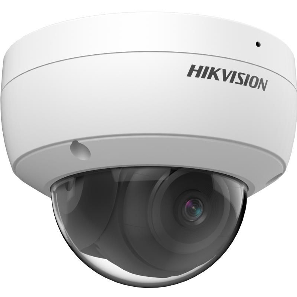 IP камера видеонаблюдения Hikvision DS-2CD1143G2-IUF(2.8mm)