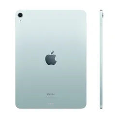 Планшет Apple iPad Air 13 (2025) 512 ГБ Wi-Fi + Cellular Синий