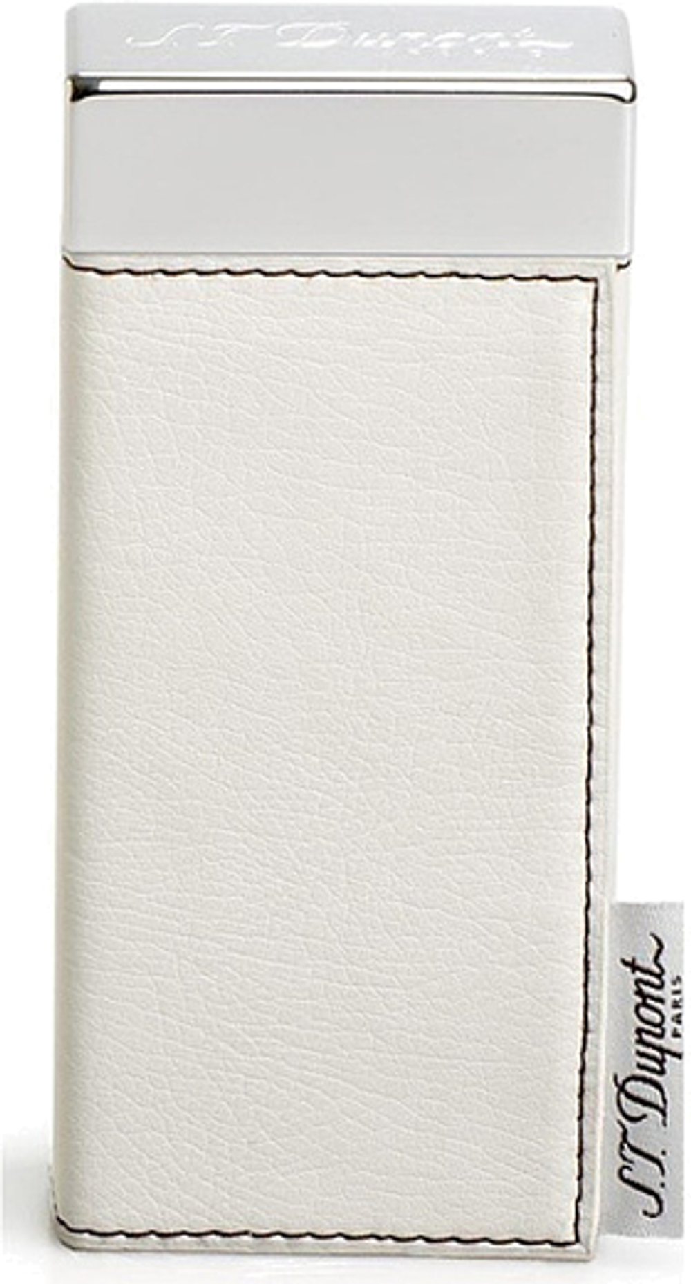 S.T. Dupont Passenger Pour Femme