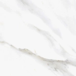Керамогранит Primavera Pirgos White Polished 60х60 см (PR149)