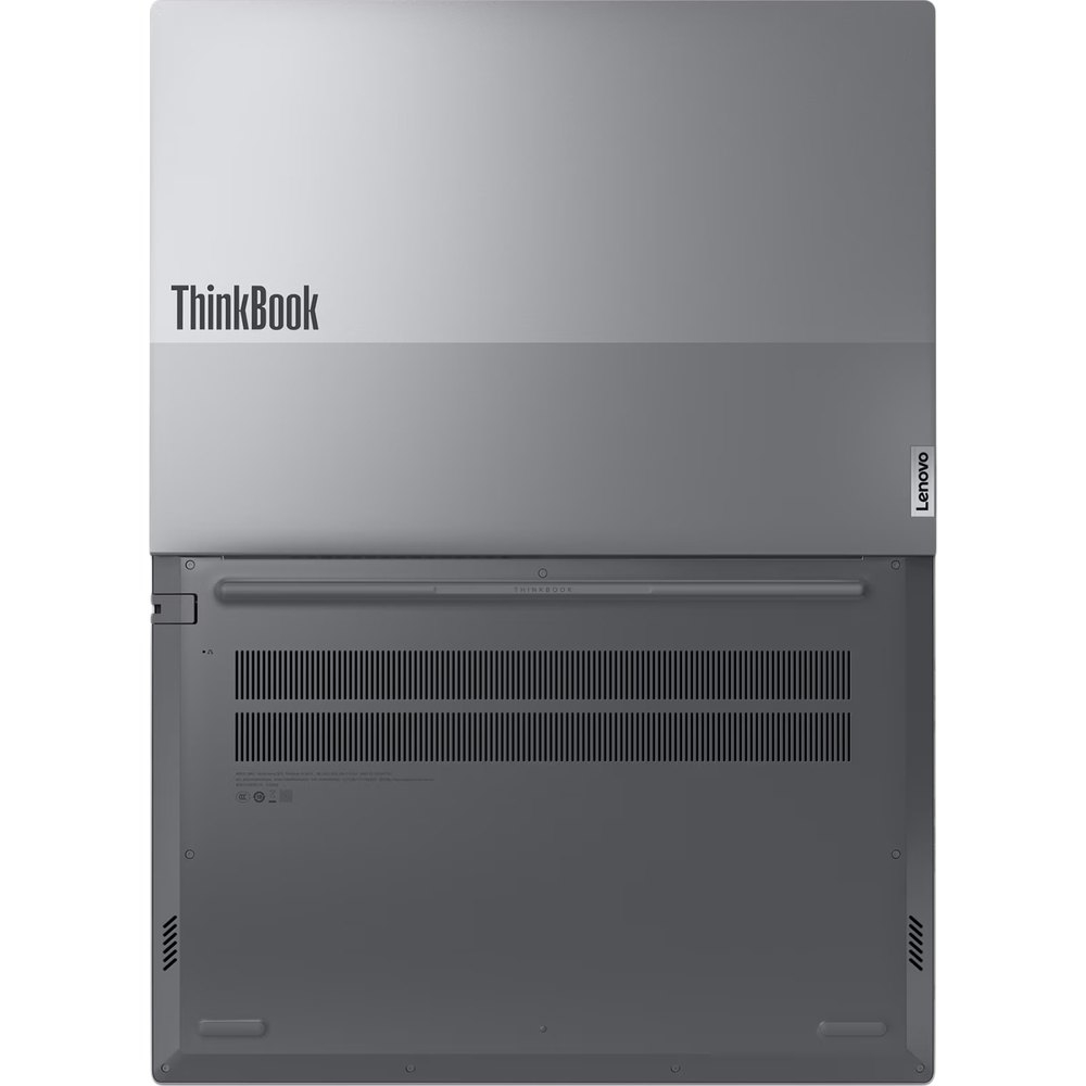 Ноутбук Lenovo ThinkBook (21KH00X8EV)