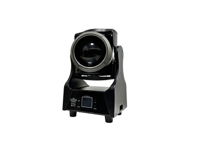 Вращающаяся голова MINI beam MH-B150