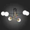 Потолочная люстра Limano SL1203.402.06 ST Luce