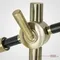 Торшер PIPE PIPE01 ImperiumLoft