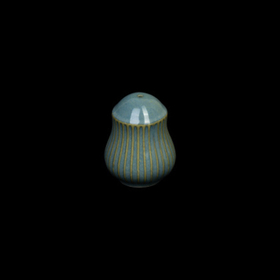 ПЕРЕЧНИЦА "Corone Calypso"