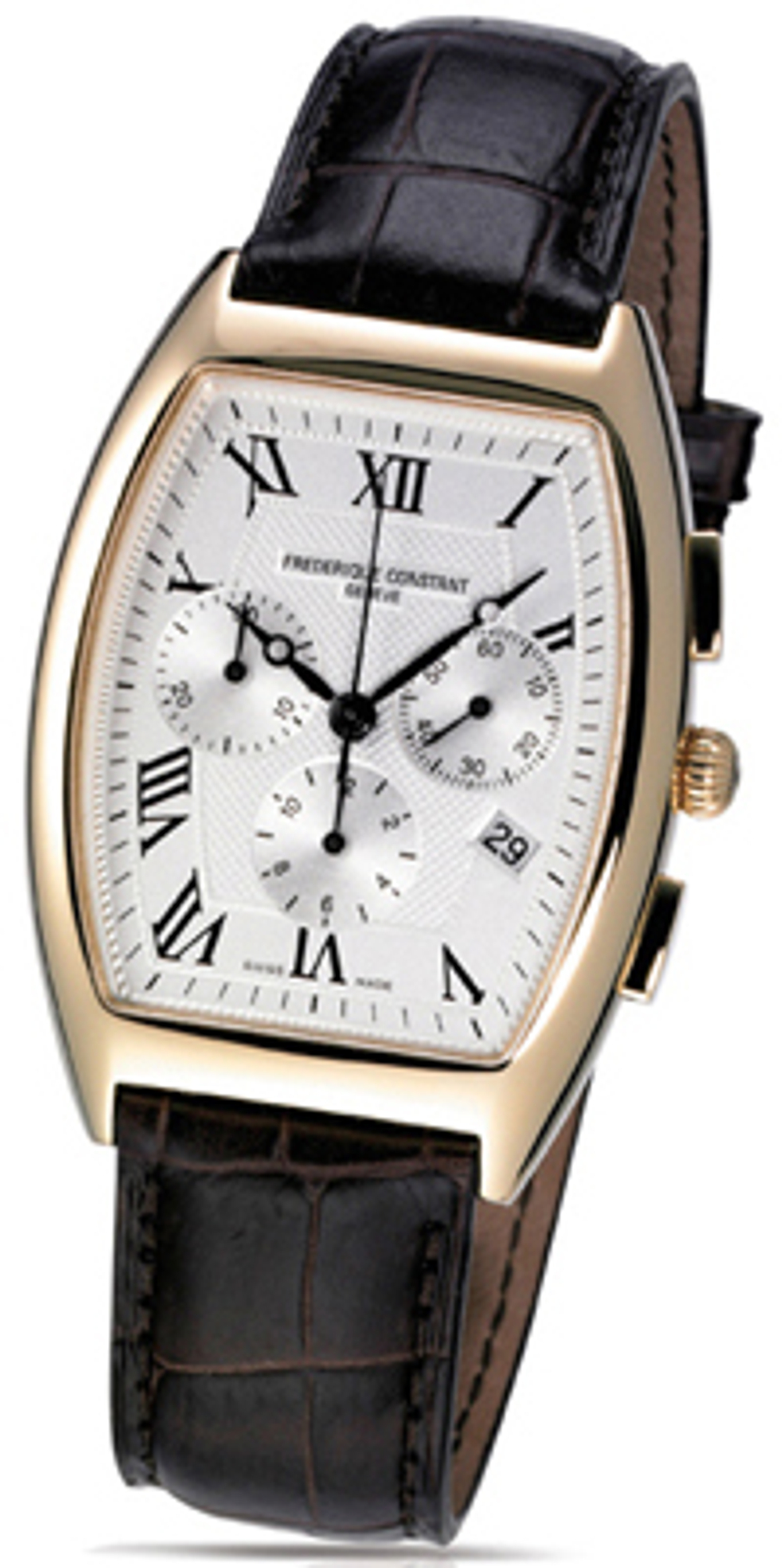 Frederique Constant FC292M4T25