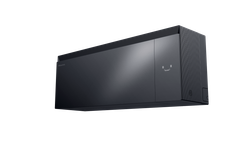 Hisense SENSATION PRO CARBON MULTI Superior DC Inverter AS-10UW4RWMQK00G(B)