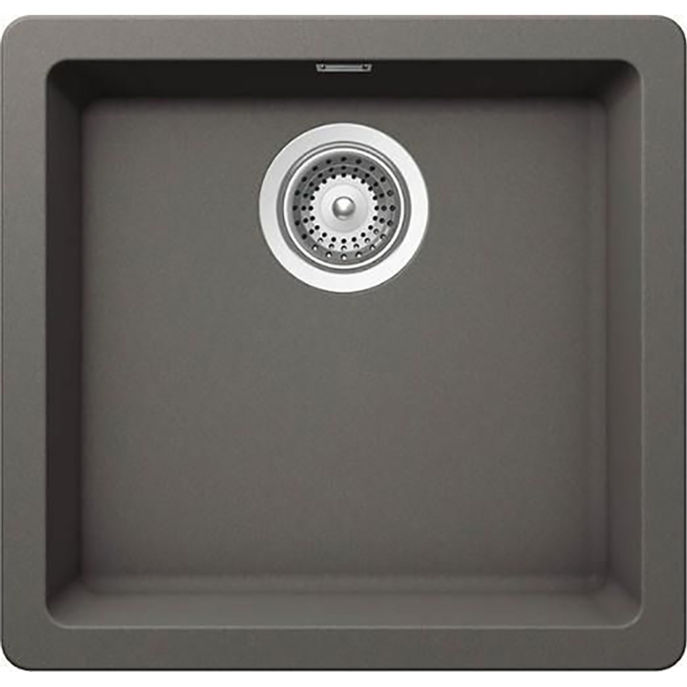 Schock 700984U