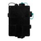 DL-301-IP65