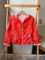 Двухсторонняя ветровка Moncler, 110