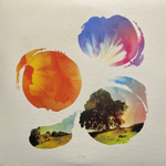Tycho Past Is Prologue