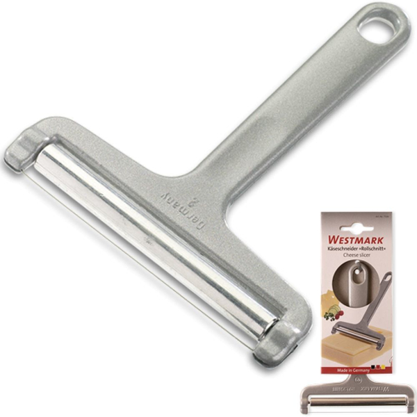 Нож для сыра Westmark Coated aluminium