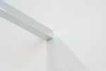 W SET-80 Wall/Corner