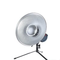 Портретная тарелка Falcon Eyes SR-41T(BW)