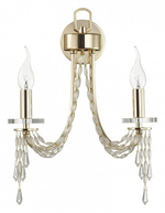 Бра Odeon Light Capel 5063/2W