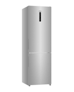 Холодильник Haier CBB538CSG