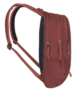 РЮКЗАК REDFOX SIDELINE 22 V2