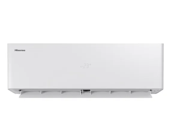 Мульти сплит-система Hisense 4 x AS-10UW4RXVQH01AG / AMW5-36U4RQC LP