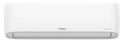 Инверторная сплит-система серии COMFORT CLASS Inverter ACHL-09CC-I-CHDV02S (комплект)