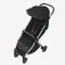 Коляска ANEX iQ Premium 3 в 1 (iQ-06) smoky