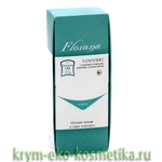 Комплекс для лица «Мягкий пилинг + Крем-коллаген» ТМ Doctor Oi (Доктор Оил)