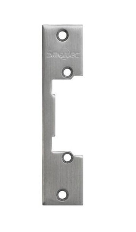 ST-SL201SP Запорная планка короткая Smartec