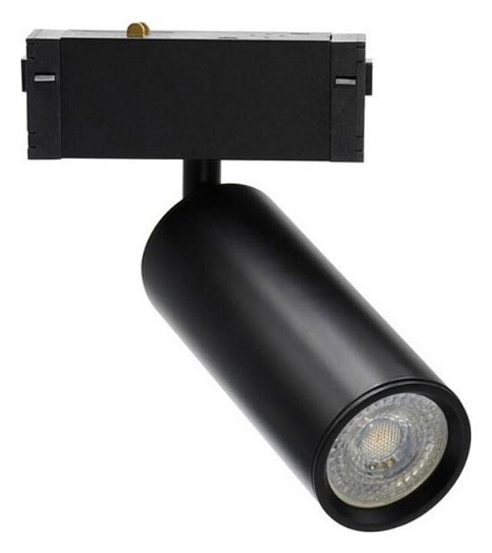 Светильник на штанге Aployt Magnetic track 220 APL.0209.00.01