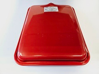 Расширительный бак (10л) PROTHERM Пантера (арт. 0020200681_н/о)