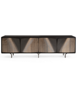 Комод Giorgetti SCIROCCO
