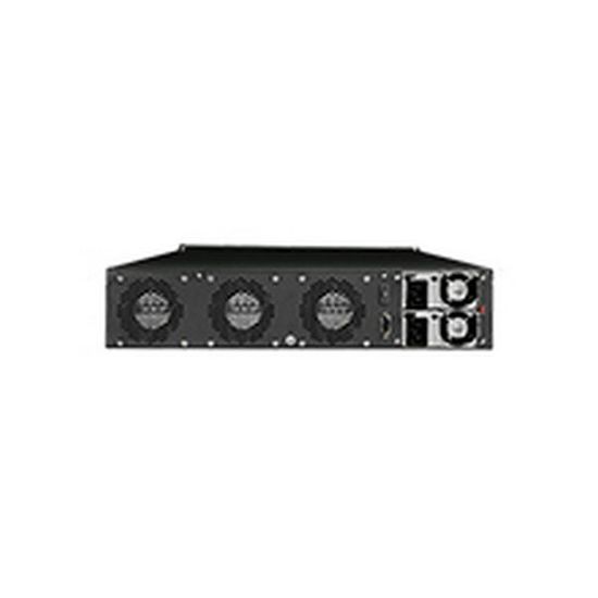 FWA-6520L-00E