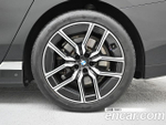 BMW i7 eDrive 50 M Sport — 2024