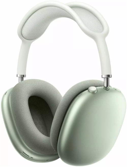 Наушники Apple AirPods Max (Зелёный | Green)