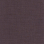 85474265 Винил на флизе (1*12) 0,53х10,05 (Tweed)