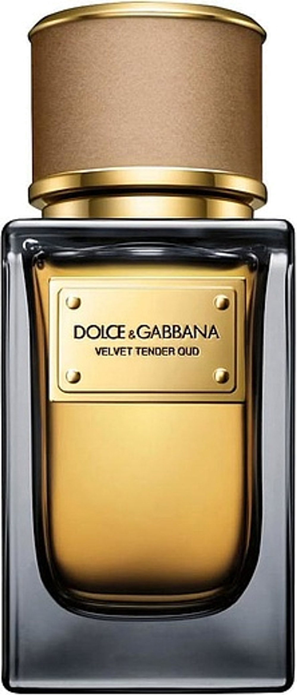Dolce&Gabbana Velvet Tender Oud