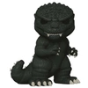 Funko POP! Godzilla 70th Godzilla 1984 (1663)