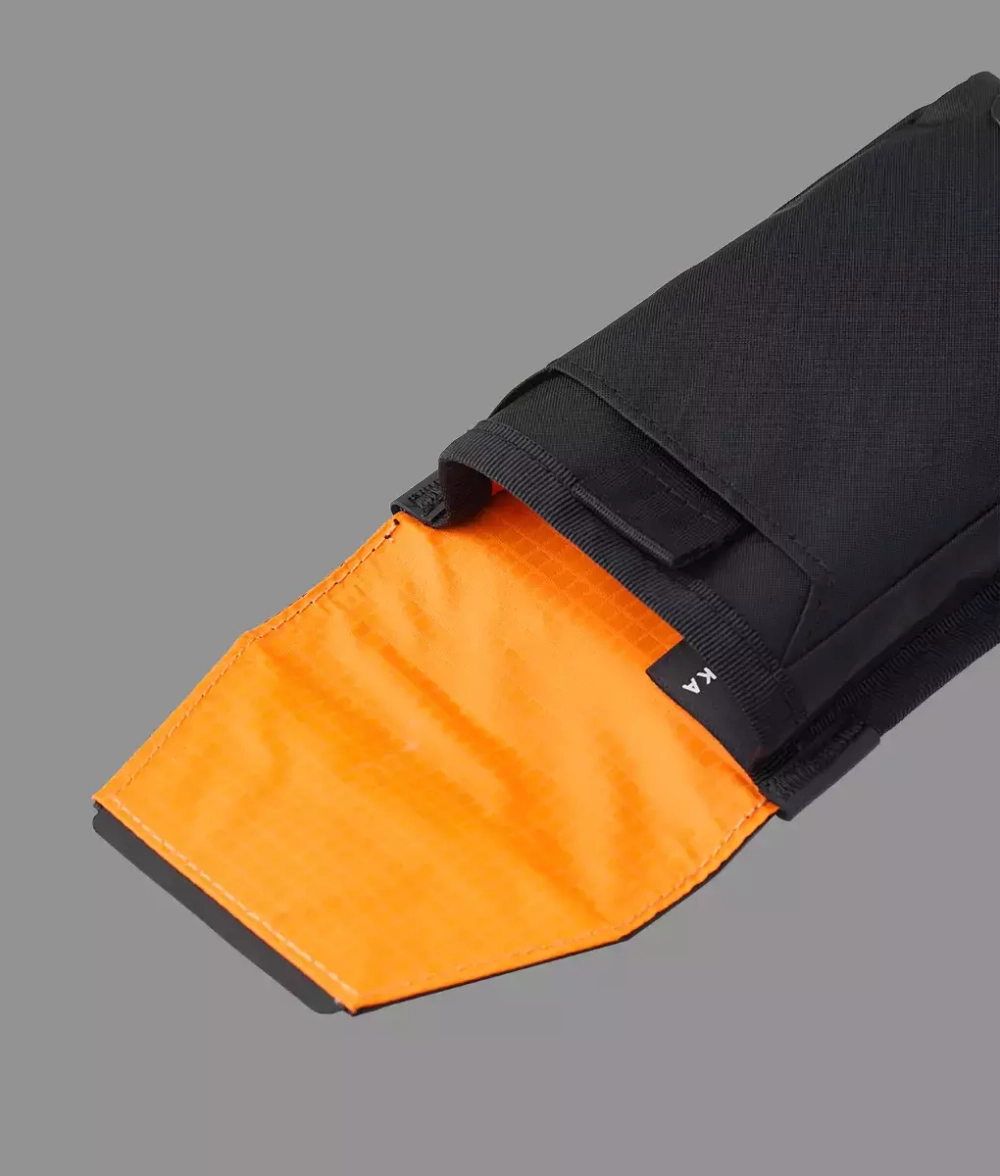 Сумка Alpaka Modular Phone Sling