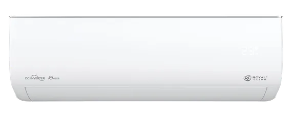 Инверторная сплит-система серии GLORIA INVERTER RCI-GLE55HN (комплект)