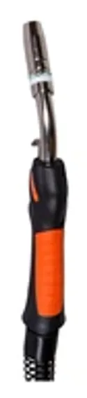 Сварочная горелка Сварог TECH MS 25 RH ICT2798-SK001, 3 м