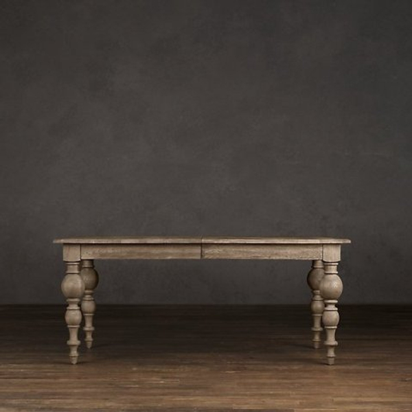 Стол Restoration Hardware Мартель