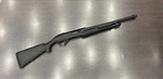 Benelli Super Nova  кал.12/89 № Z609065J/V651006H