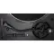 Audio-Technica AT-LP140XP Black
