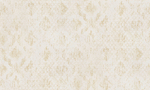 AS 1,06 м 79080-2 Eterna