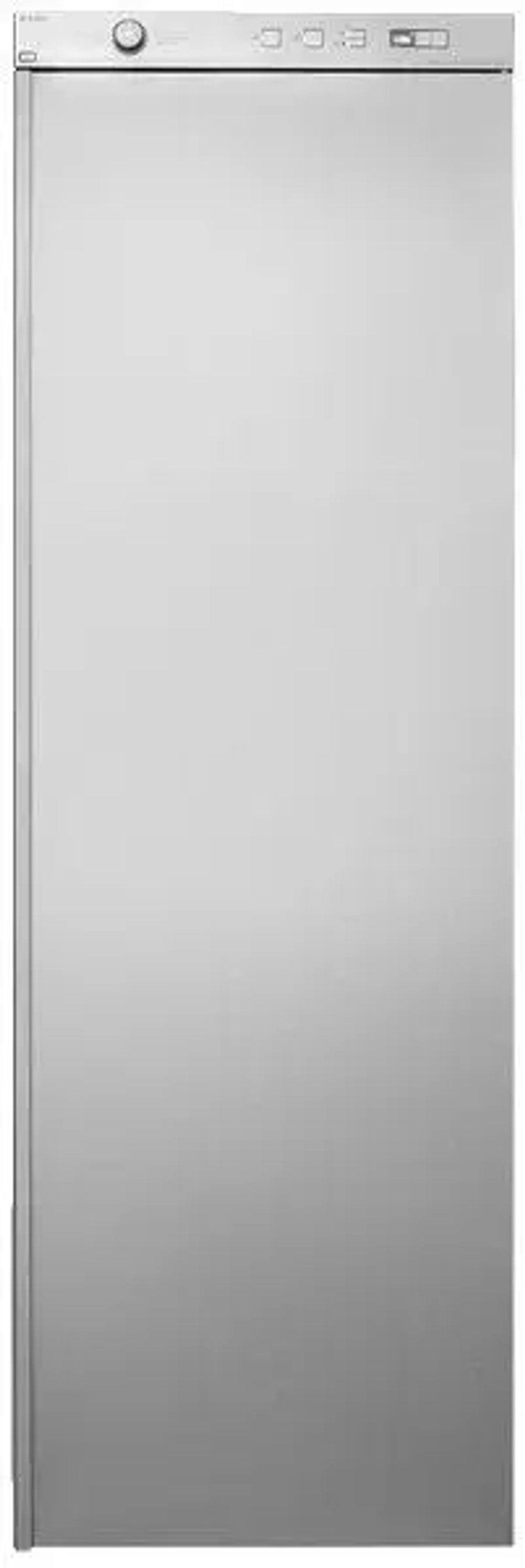 Сушильный шкаф Asko DC7583 S фото 
