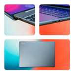 14" Ноутбук Chuwi GemiBook Pro 14/5100