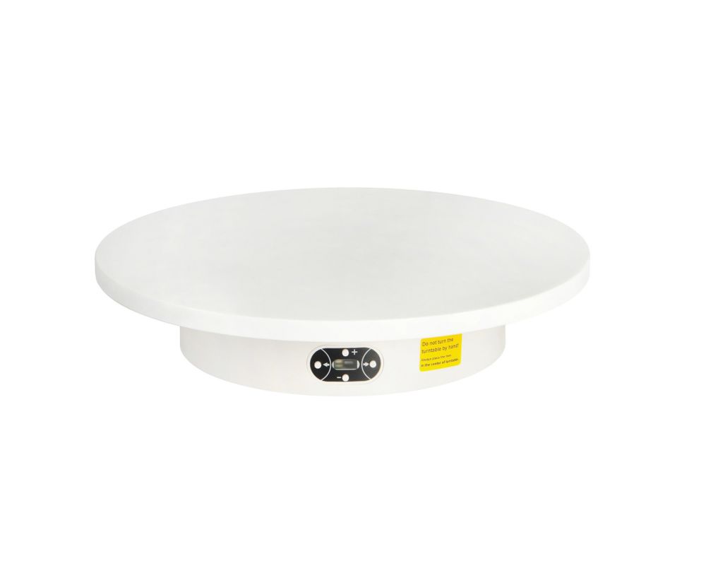 Поворотный стол Falcon Eyes Table PRO 300RC-A