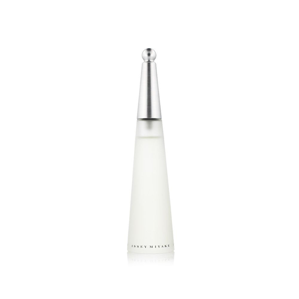 Issey Miyake L'Eau d'Issey Eau De Toilette 50 ml (woman) Issey Miyake L'Eau d'Issey Eau De Toilette 50 ml (woman)